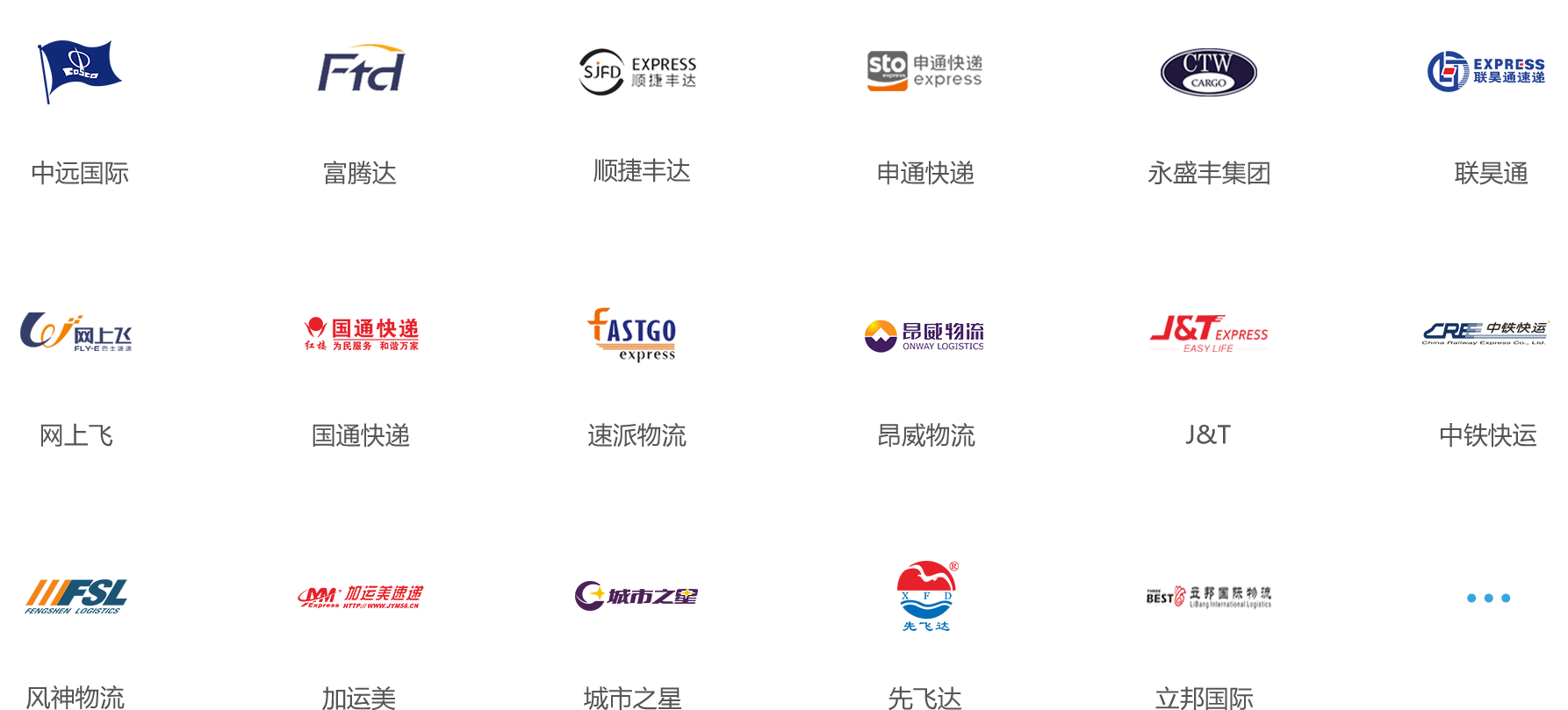 快遞軟件,快遞系統(tǒng),快遞管理軟件,快遞管理系統(tǒng),快遞配送軟件,國(guó)際快遞軟件,跨境物流軟件,跨境物流系統(tǒng),敏思達(dá)